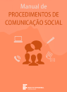 procedimentos de comunicacao social