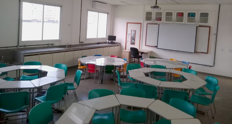 lab praticas pedagogicas2