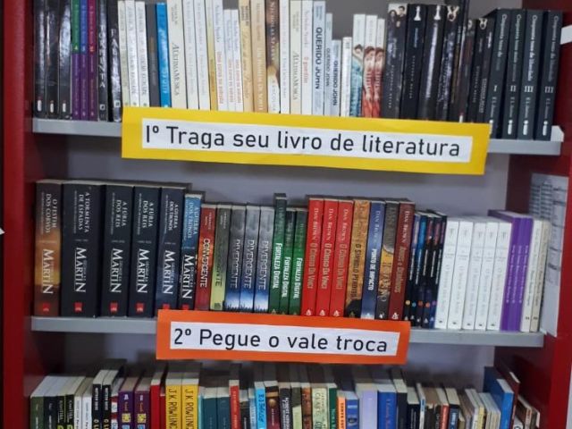 2019_7_slb_livros_para_troca_literaria