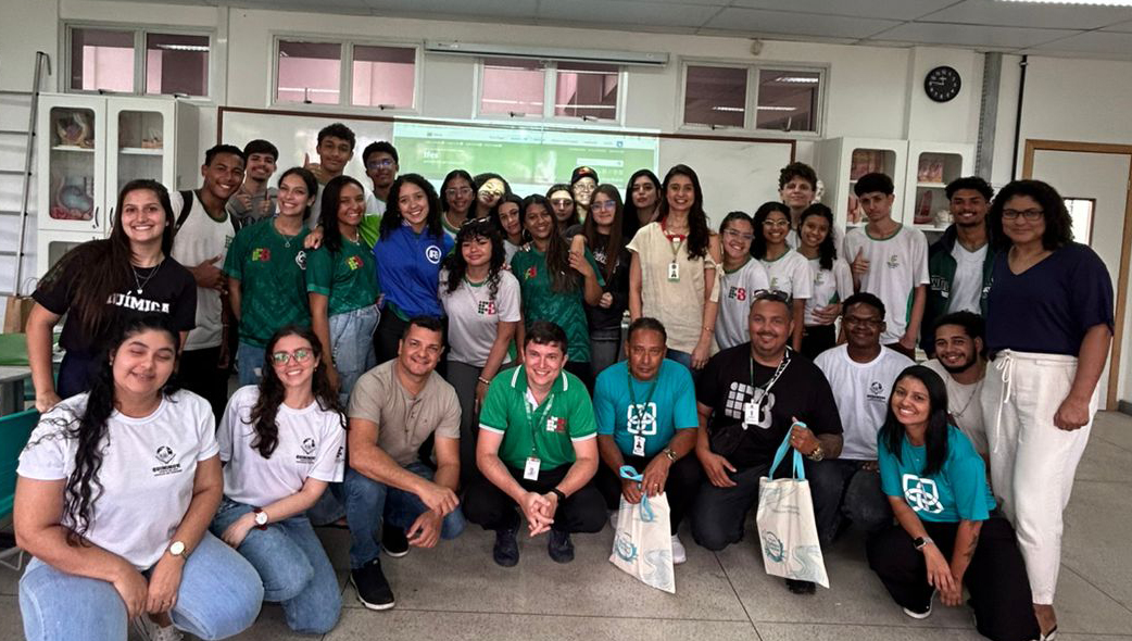 imagem sem descrição.