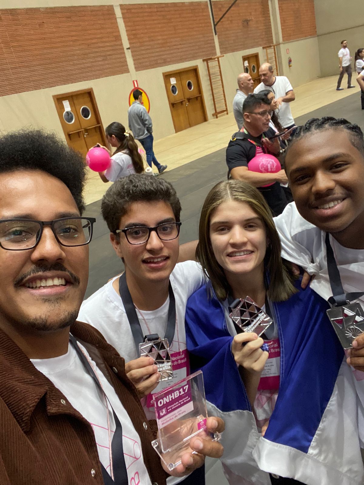 medalistas prata2