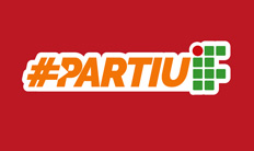 Partiu IF