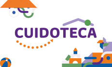 Cuidoteca