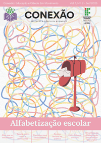 revista conexao v1n2