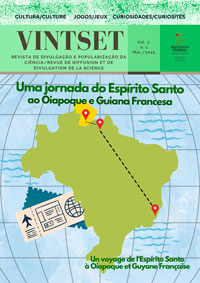 revista vintSet 3 1