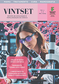 vintset vol 2 n 2 1